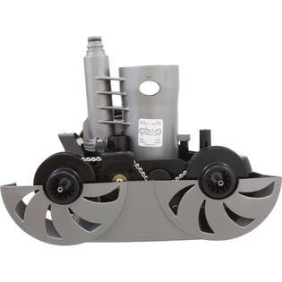 Tune Up Kit, Zodiac 3900 Sport