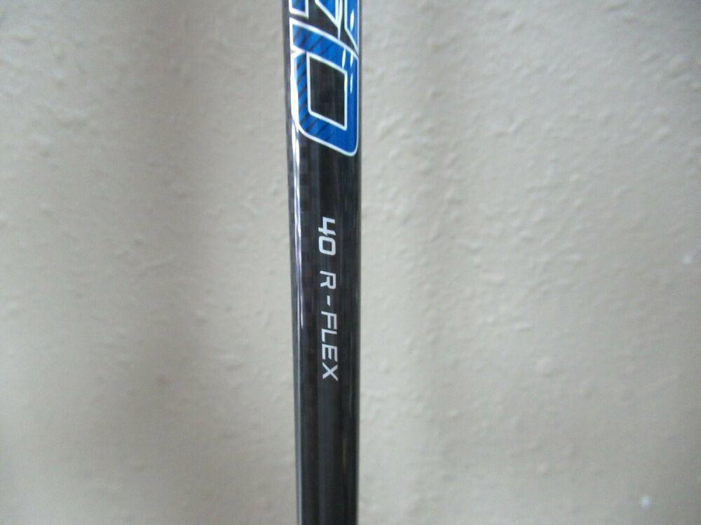 MINT COBRA FMAX AIRSPEED SN 10.5* DRIVER GRAPHITE 40g REGULAR F HC INCL