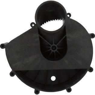 Suction Housing, Speck 21-80 GS