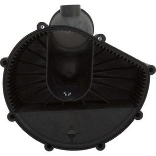 Suction Housing, Speck 21-80 GS