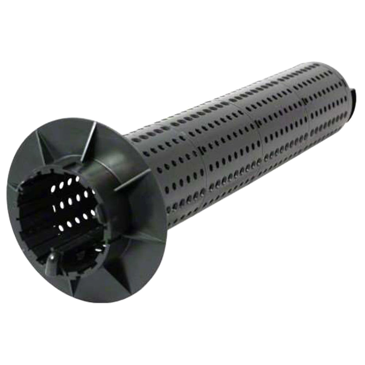 Center Core, CLN/CLR 150/200