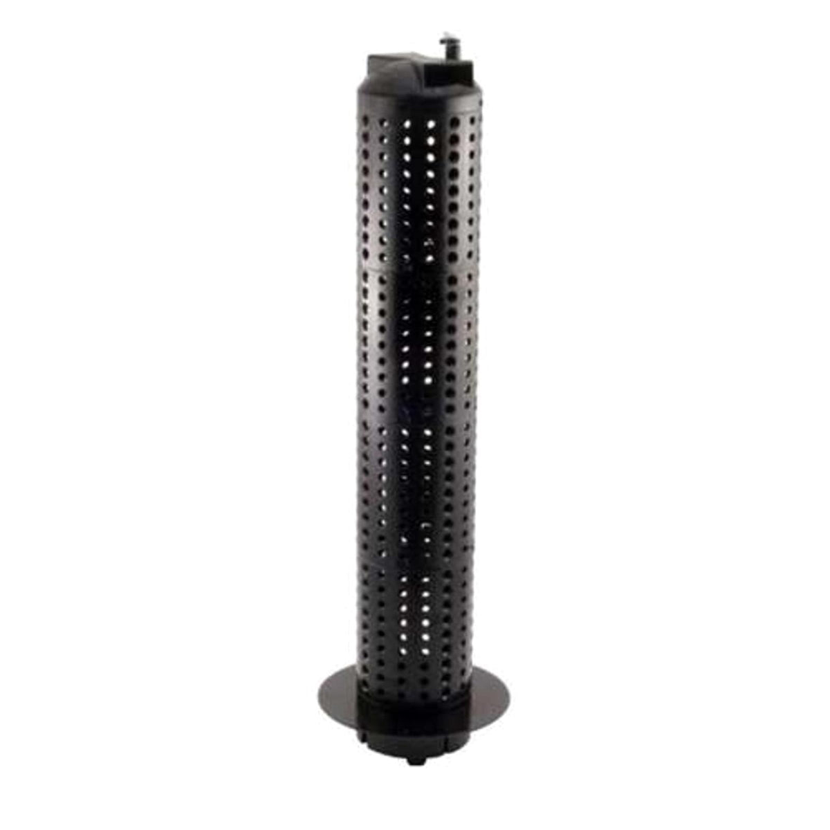 Center Core, CLN/CLR 150/200