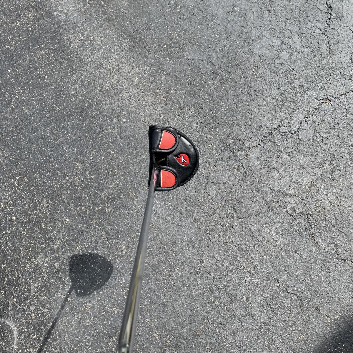 tour edge exotics, will let go for cheap
