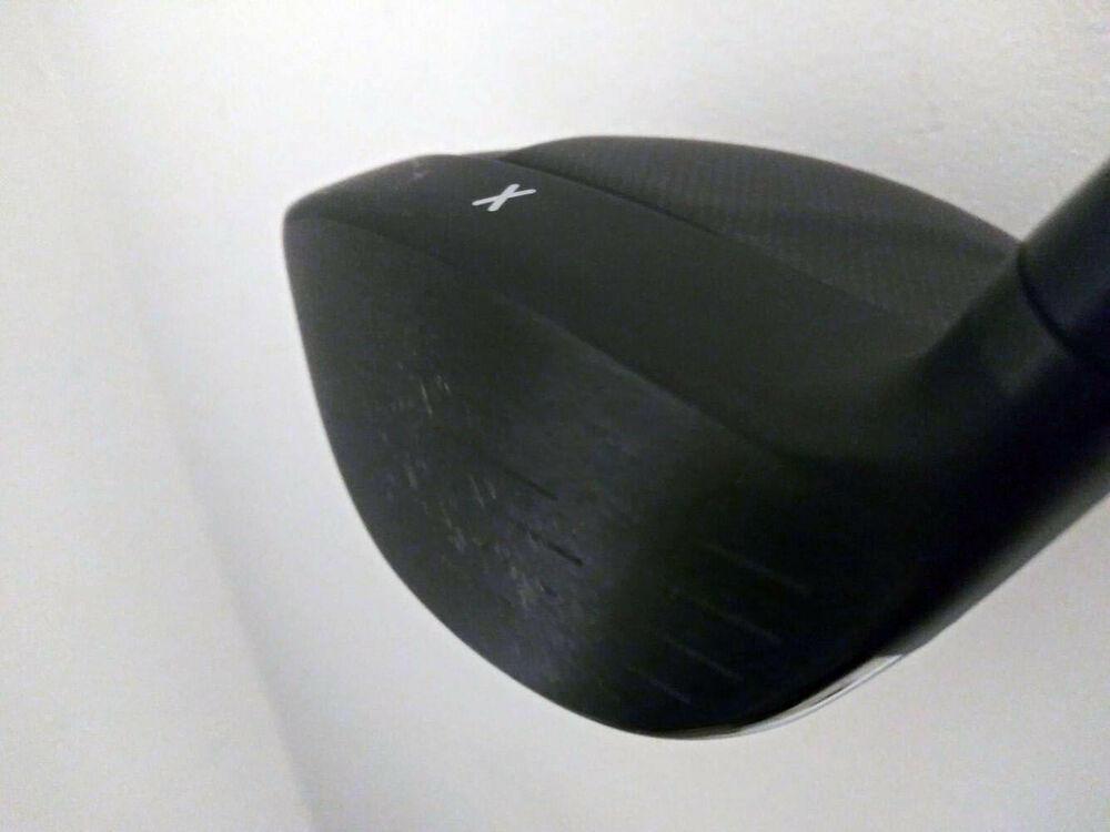 PXG 0811XF GEN 2 Driver 10.5* (Fujikura Pro 2.0 Regular) Golf Club