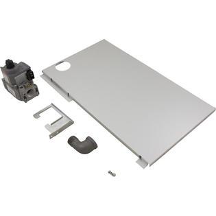Gas Valve, Minimax NT, Nat.