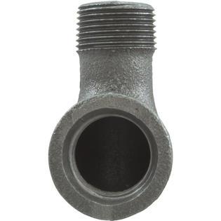 Gas Valve, Minimax NT, Nat.