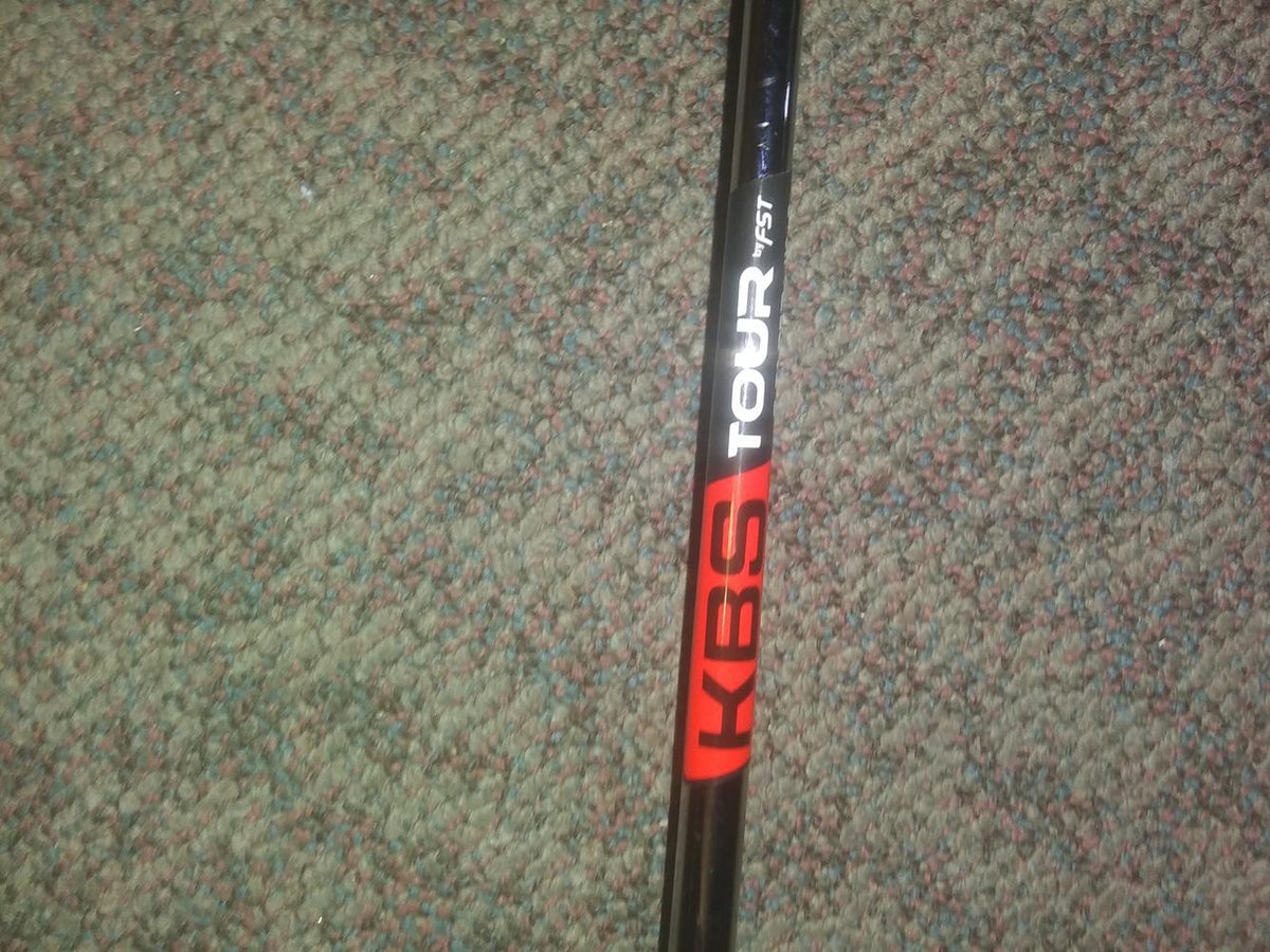 NEW TITLEIST 00 N SET