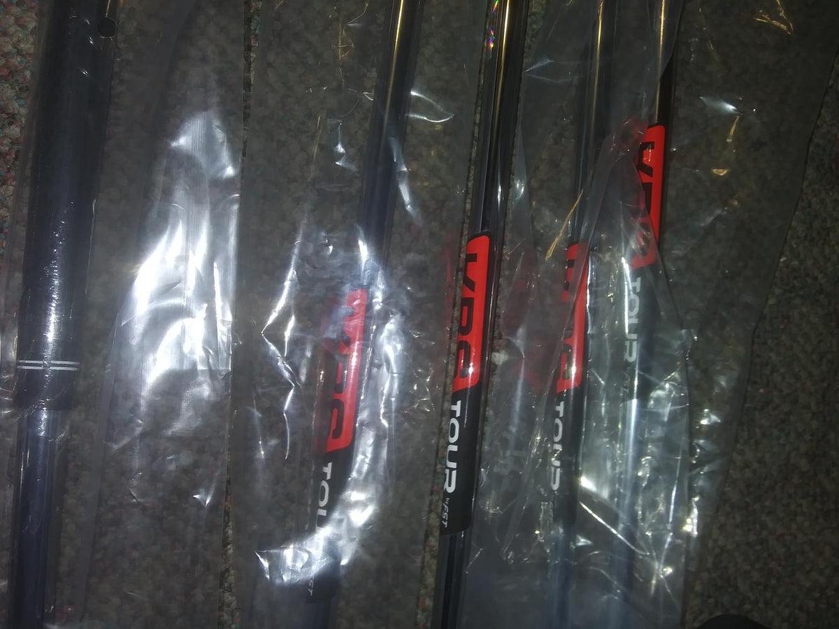 NEW TITLEIST 00 N SET