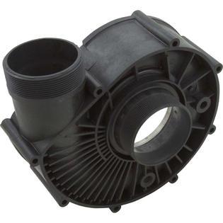 Volute, Speck 21-80/BS