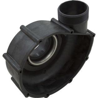 Volute, Speck 21-80/BS
