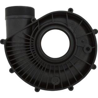 Volute, Speck 21-80/BS