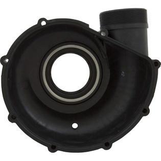 Volute, Speck 21-80/BS