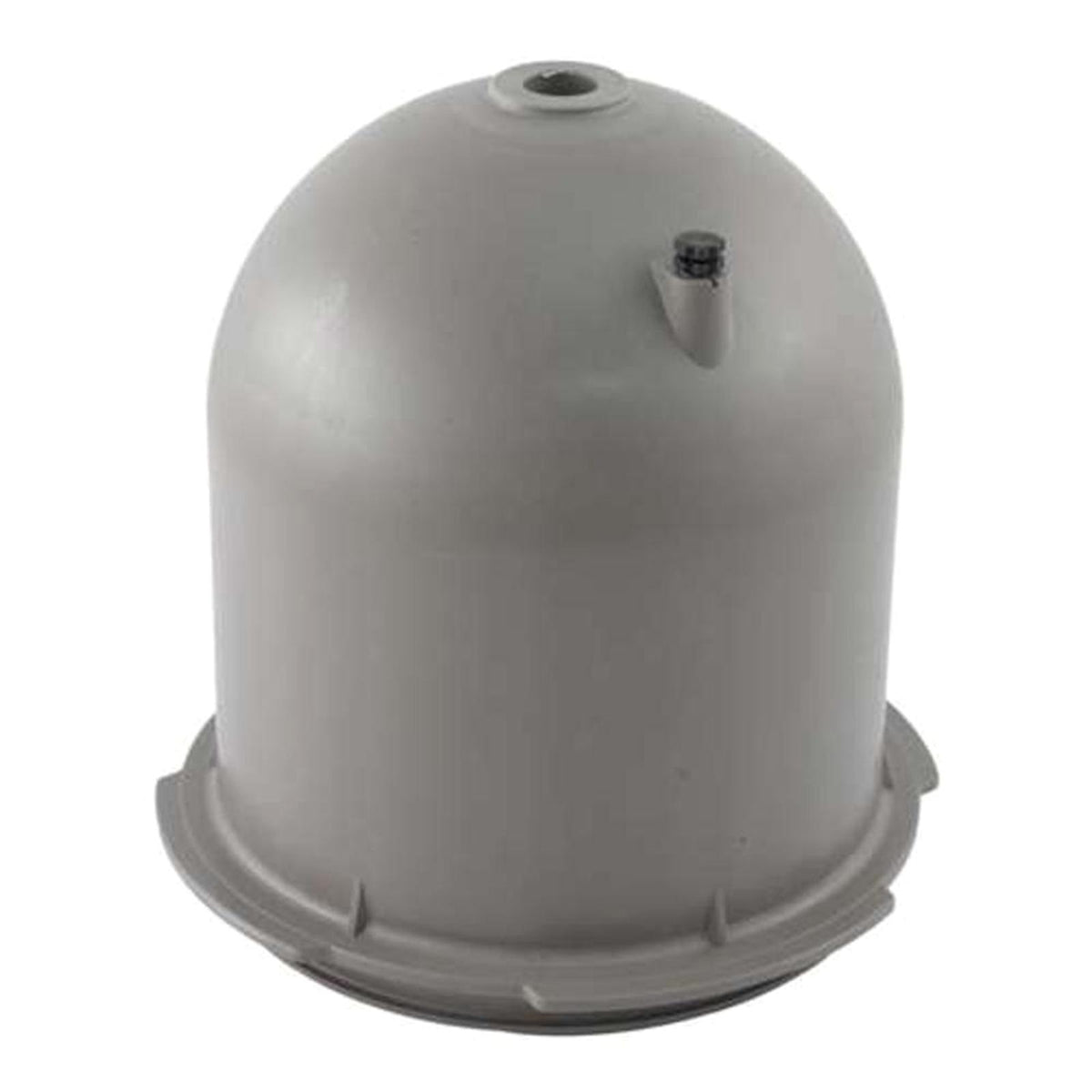 Tank Lid, Star-Clear C1200, with Directional Valve