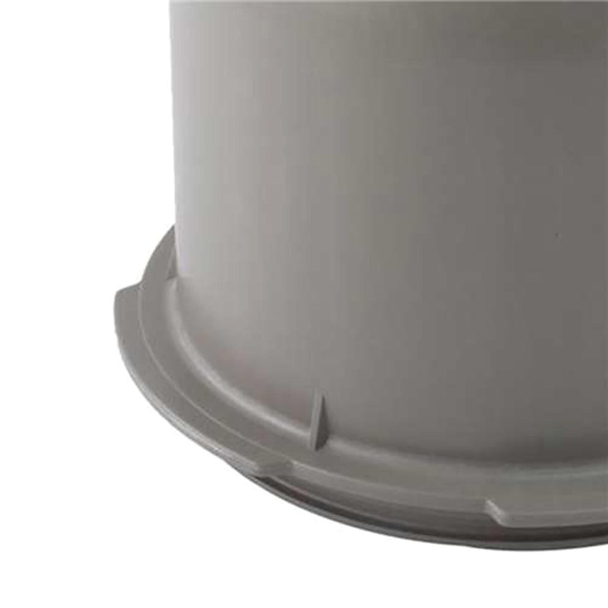 Tank Lid, Star-Clear C1200, with Directional Valve