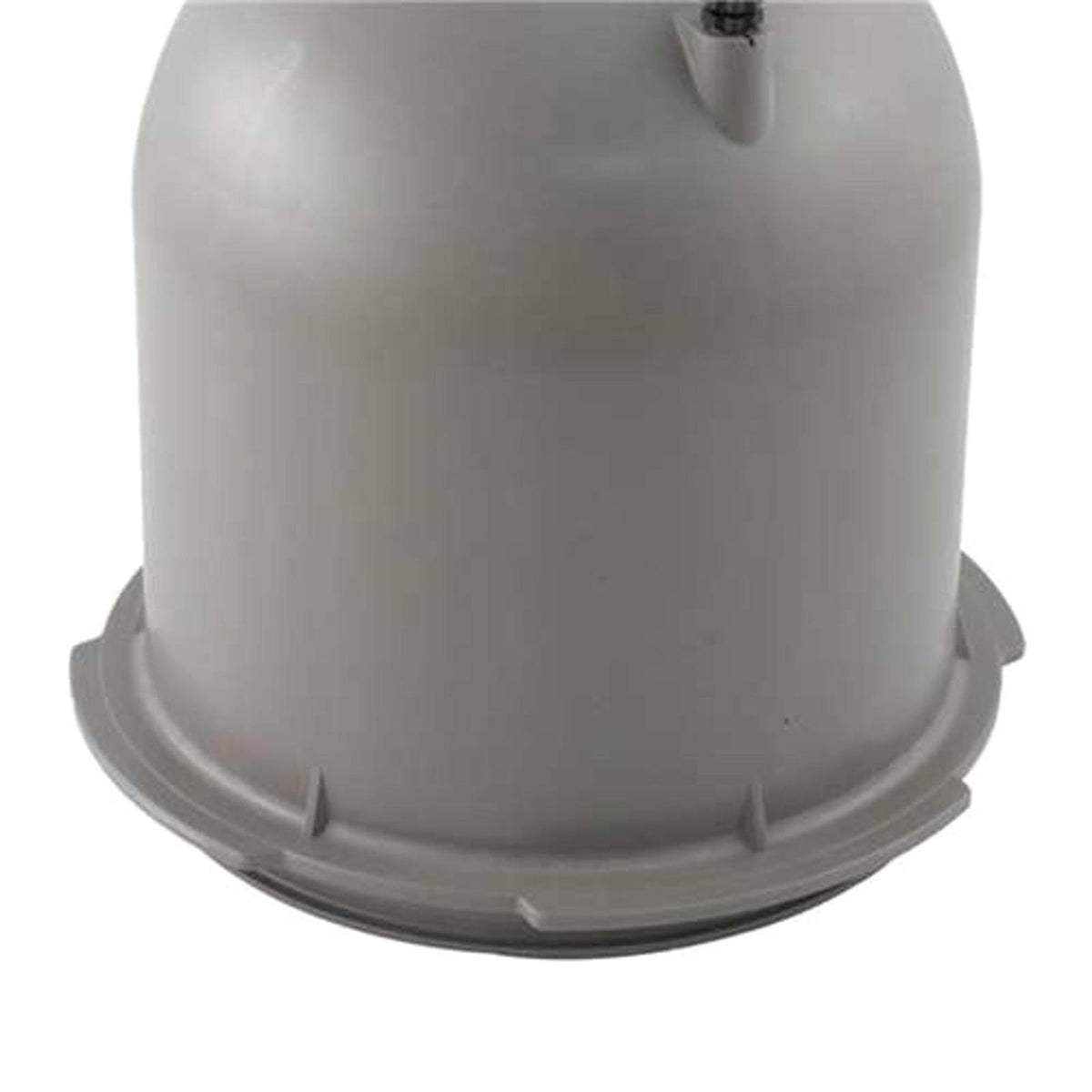 Tank Lid, Star-Clear C1200, with Directional Valve