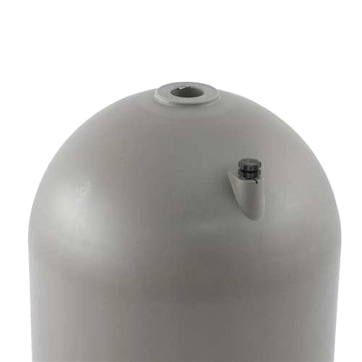 Tank Lid, Star-Clear C1200, with Directional Valve