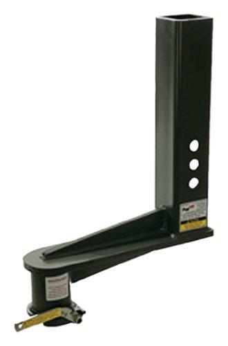 Young's SB216 Gooseneck Extended Couplers