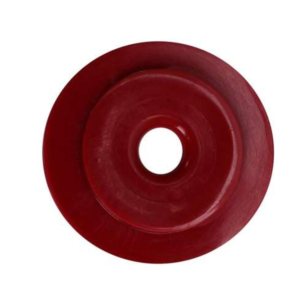 Zodiac Feed Hose, Zod 180/280/380/3900, w/Wall Fitting