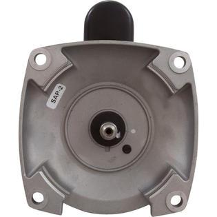 Motor, TriStar SP3200X, 1.5hp, 2-Spd, 208-230v, MaxRated