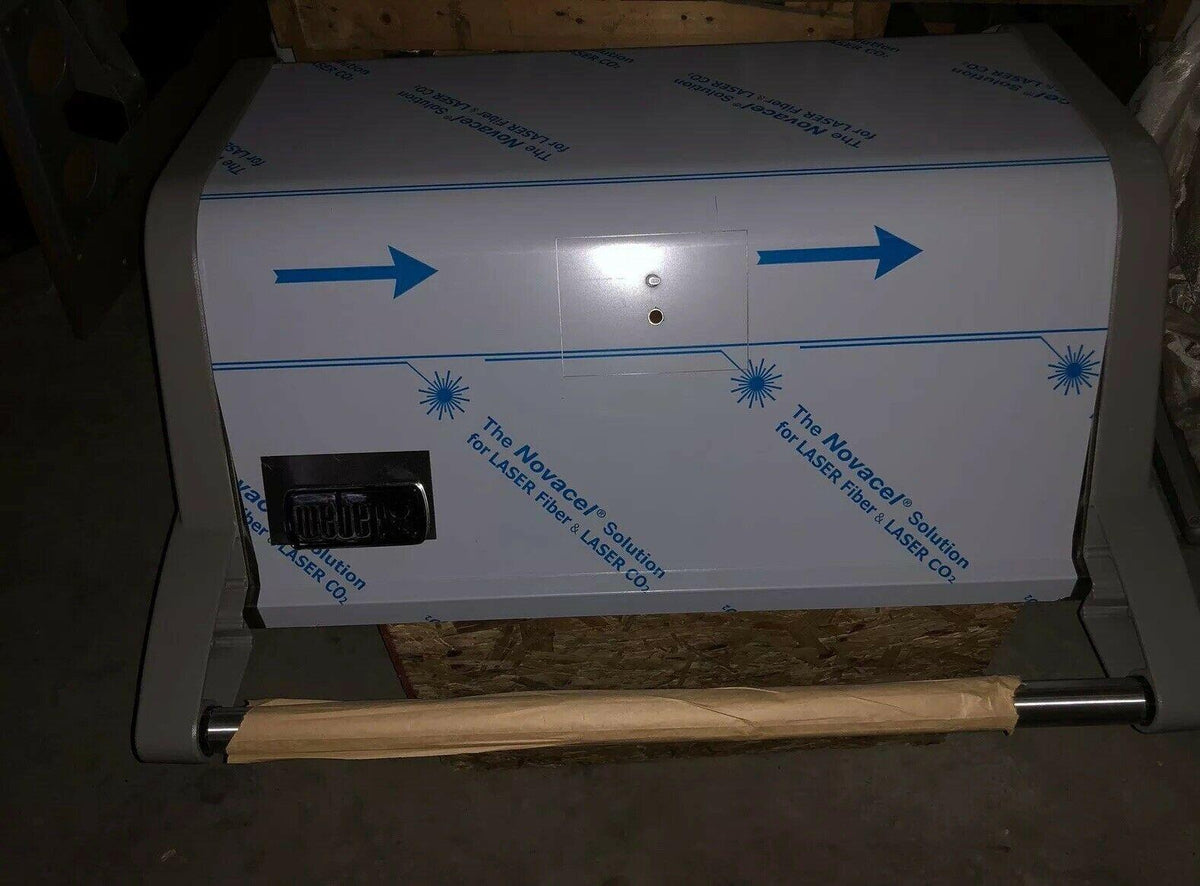 NEW WEBER SUMMIT P/N # 82691 STAINLESS STEEL TOP LID ASSEMBLY PLAT 4 BURNES  05