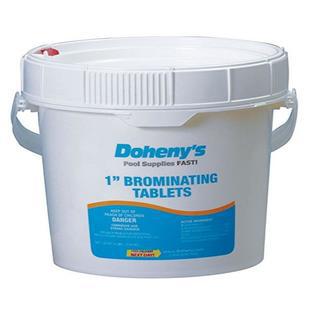 Quality Bromine 1