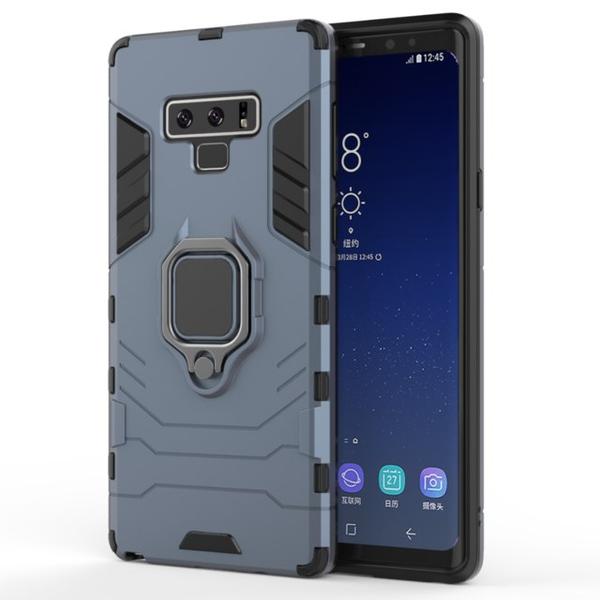 Armor Holder Stand Protection Cover