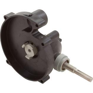 Gearbox-Flex Ms, Ms2, Ks