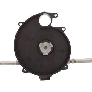 Gearbox-Flex Ms, Ms2, Ks