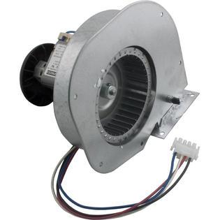 Blower, H-Series