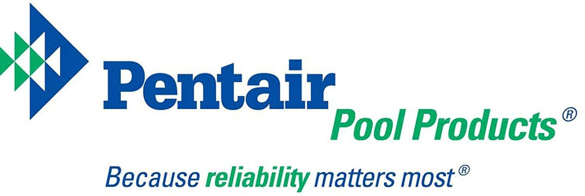 Pentair FBA_LA-MS05 LA-MS05, Black