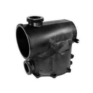 Plastics 315-1300B Volute Housing for SVL56 High-Flow Pump