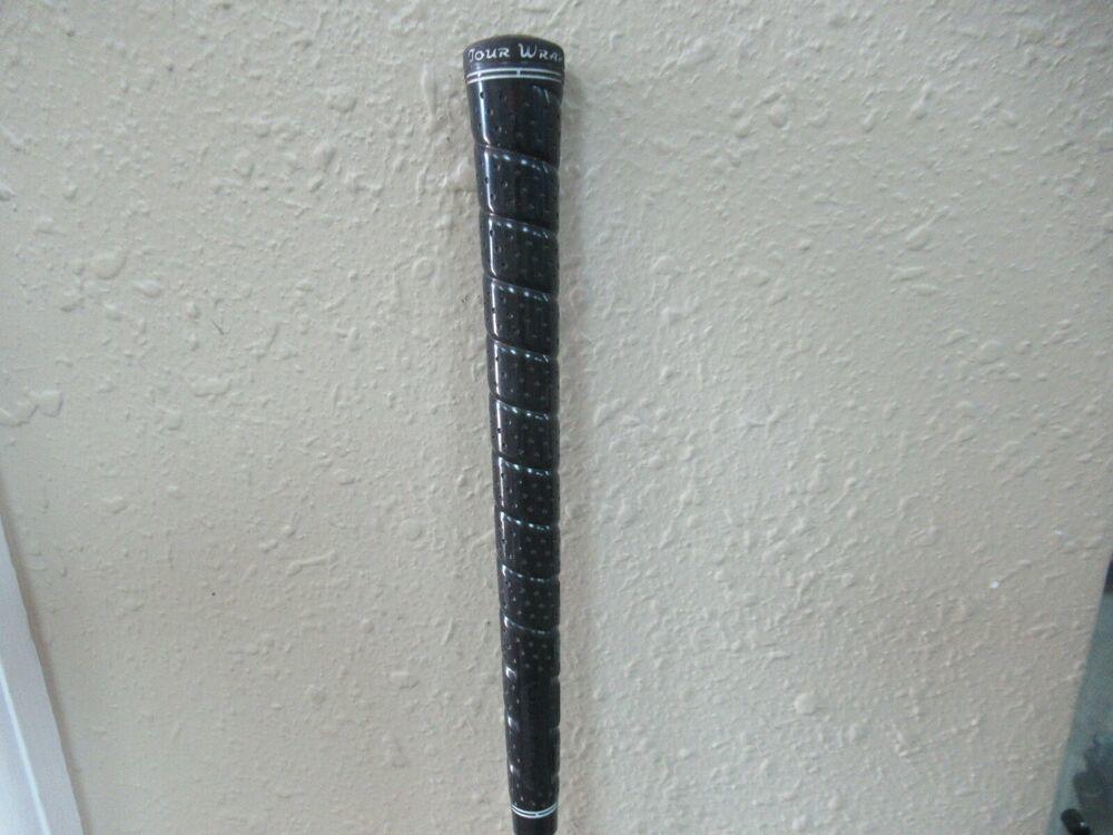 CALLAWAY ROGUE PRO N SET 5 - PW AW NS PRO ZELOS 6 REGULAR F STEEL +3/4"