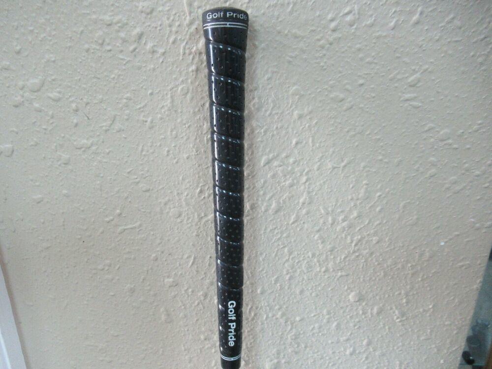CALLAWAY ROGUE PRO N SET 5 - PW AW NS PRO ZELOS 6 REGULAR F STEEL +3/4"