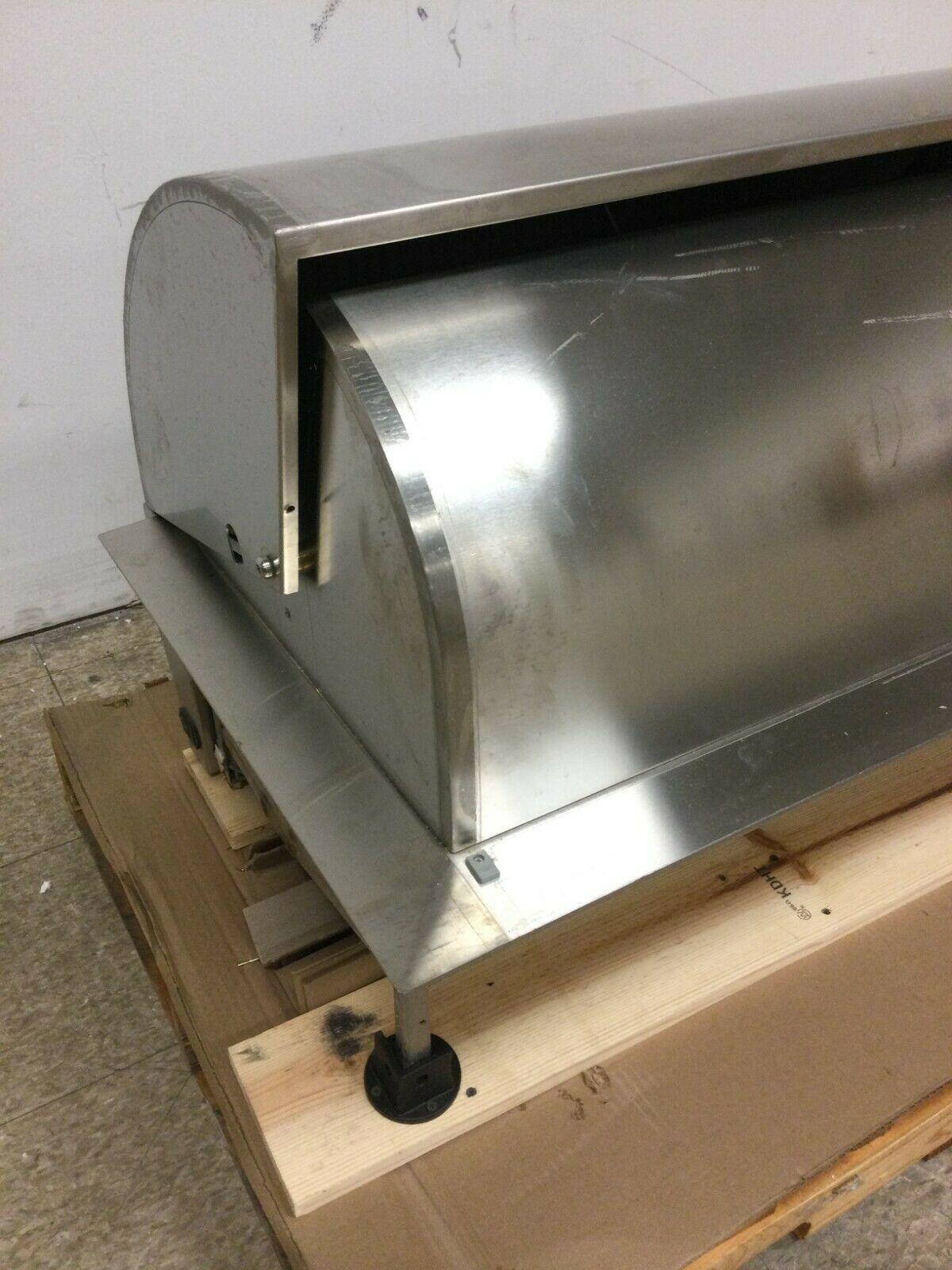 Fire Magic Choice C540 Built-In Gas BBQ Grill LP | C540i-RT1P | 60,000 BTUs