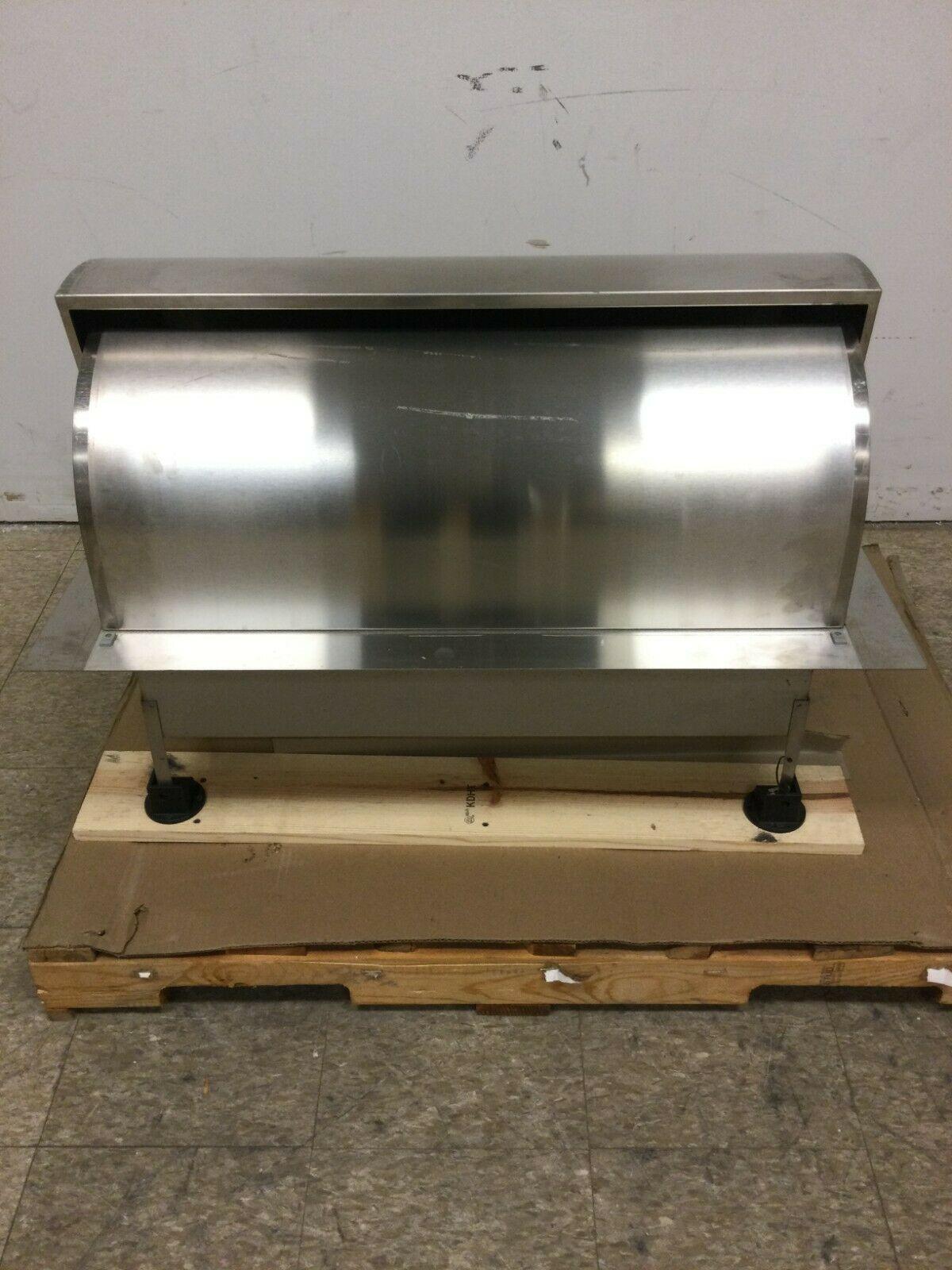 Fire Magic Choice C540 Built-In Gas BBQ Grill LP | C540i-RT1P | 60,000 BTUs