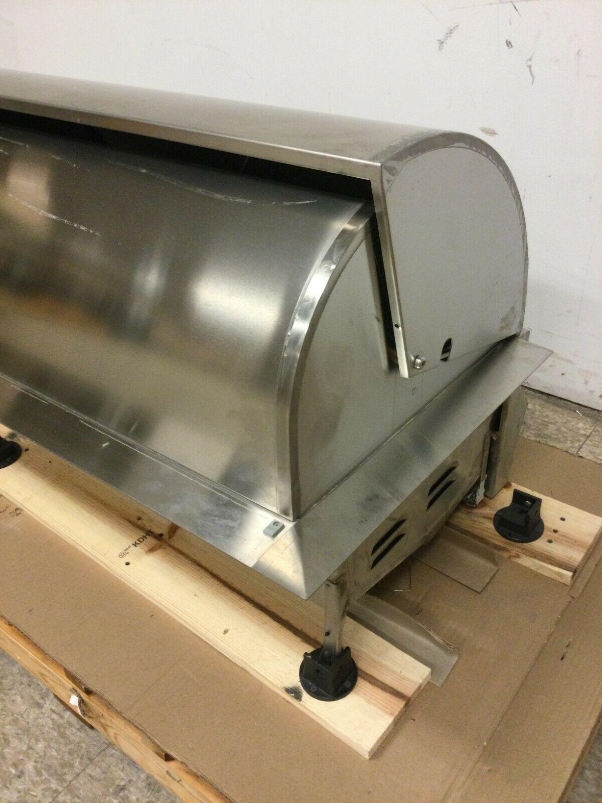 Fire Magic Choice C540 Built-In Gas BBQ Grill LP | C540i-RT1P | 60,000 BTUs
