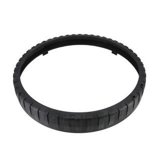 42293520R Nut for DE Filters