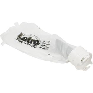 Tune-Up Kit, Legend Cleaners