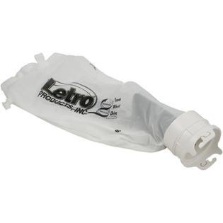 Tune-Up Kit, Legend Cleaners