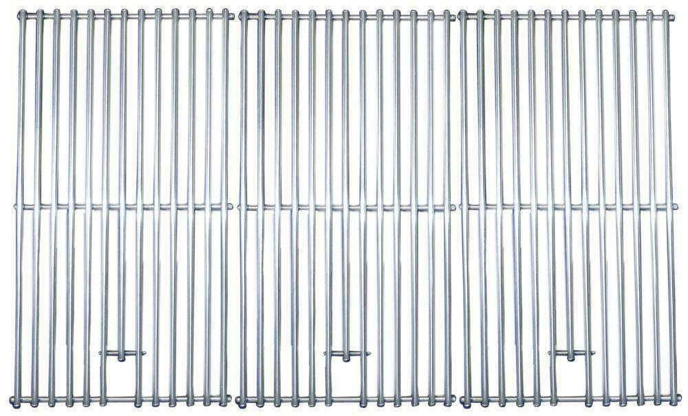Music City Metals Stainless Steel Wire Grill Cooking Grid 5S793