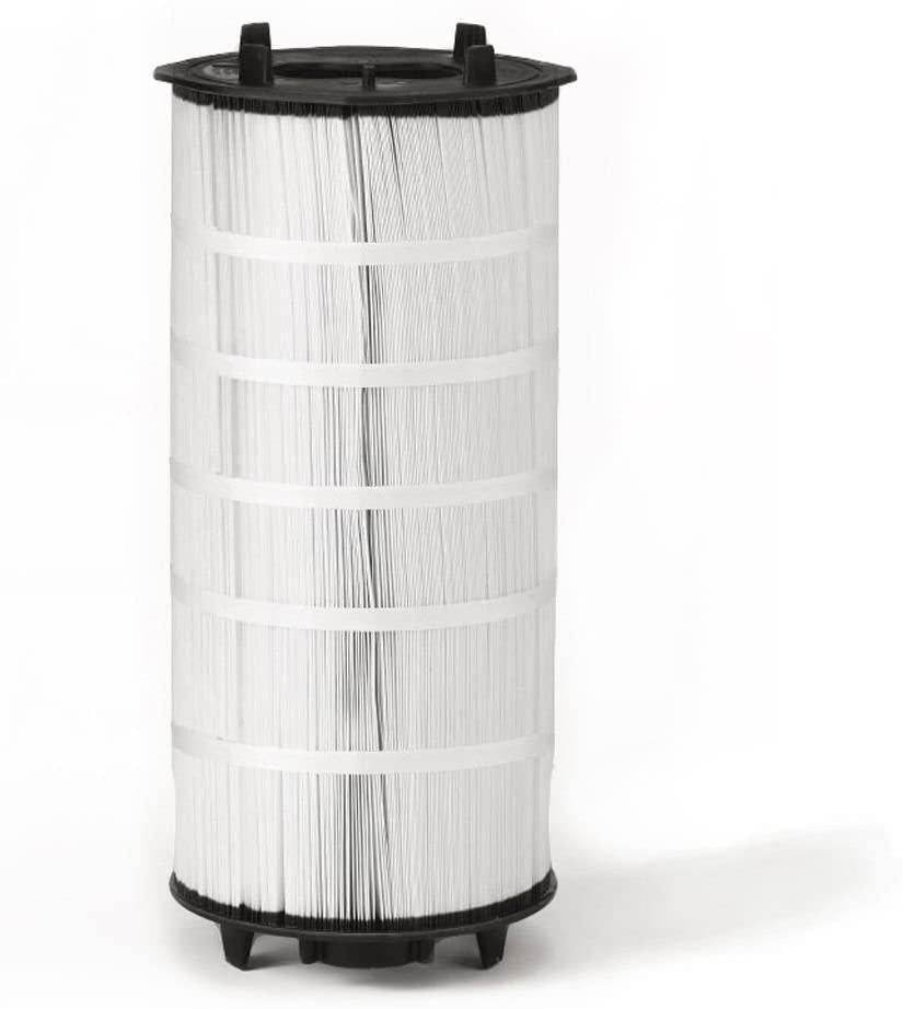 Pentair 25021-0200S Small Inner Cartridge Replacement Sta-Rite System 3 SM-Series S7M120 Pool and Spa Cartridge Filter