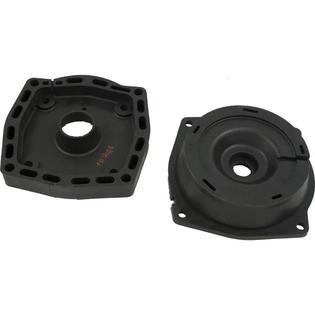 Drive Train Upgrade, Super Pump 1600X, 1.5hp