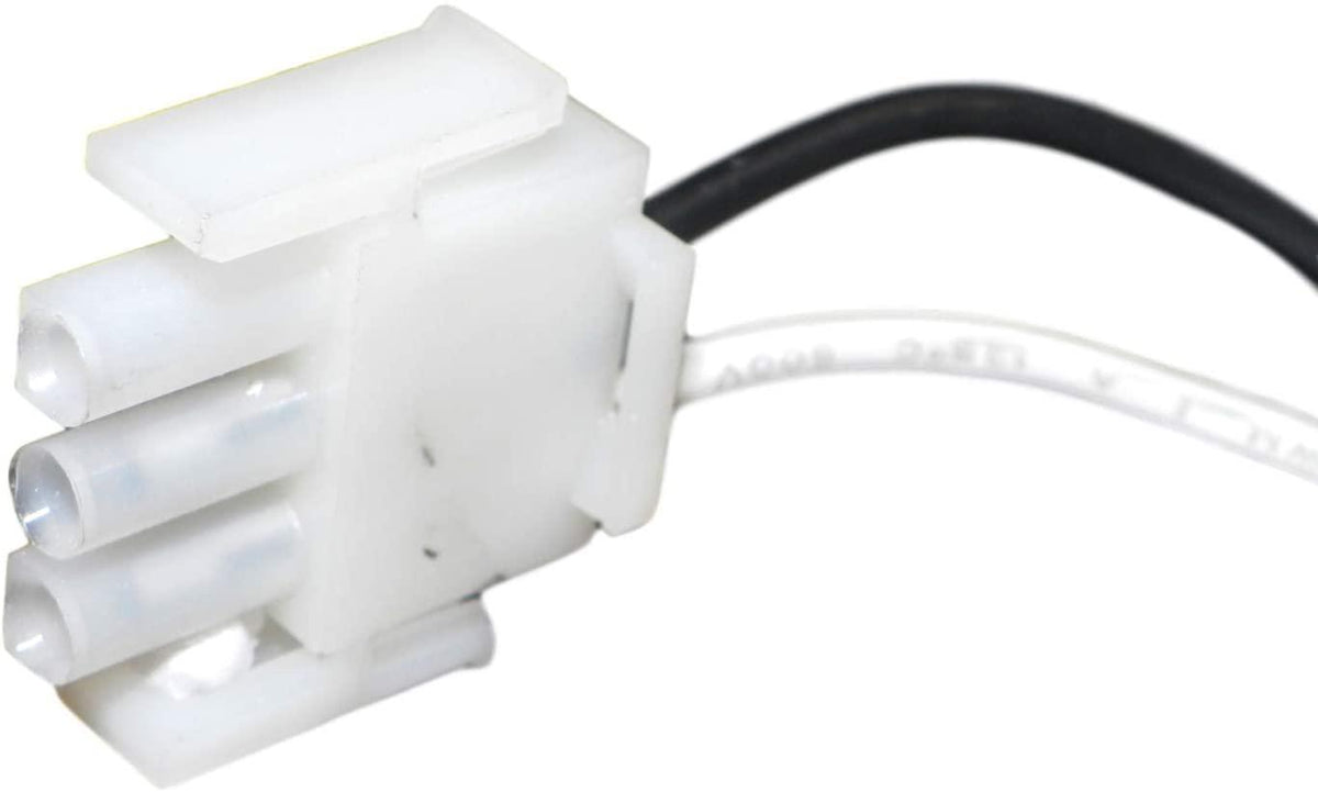 Hayward FDXLBWR1930 FD Combustion Blower Replacement for Hayward Universal H-Series Low Nox Pool Heater