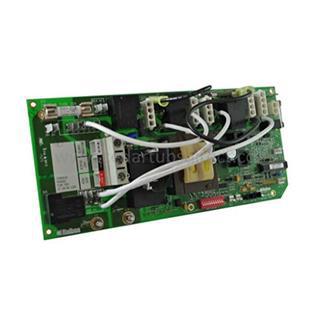 Northern Lights Group VS501 and VS501z Spa Circuit Board