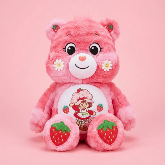 Cake Bear