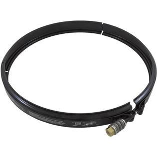 98222000 Flat Clamp Kit Pool or Spa Filter