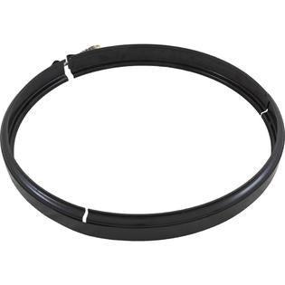 98222000 Flat Clamp Kit Pool or Spa Filter
