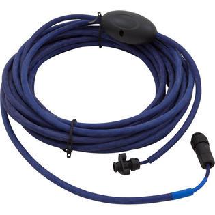 Floating Cable, Zodiac 9100, 50 Ft
