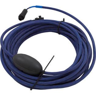Floating Cable, Zodiac 9100, 50 Ft