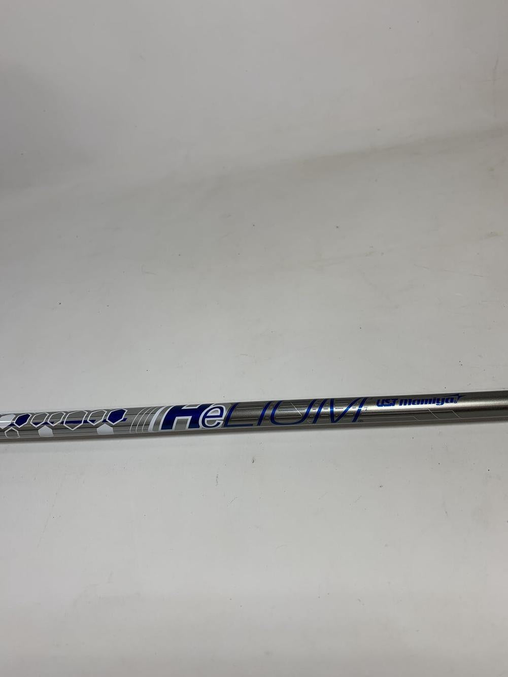 Used Taylormade Sim Max D 5 Wood Graphite Regular